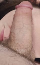 10601