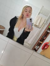 IMG-20220718-WA0001