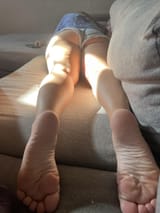 IMG_1374