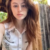 185095734