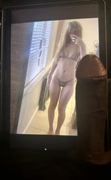 IMG_1410