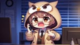 _5a2aa4e3-8920-4936-ac65-4645d2f32fb2