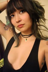 15085-topaz-face-sharpen-upscale-2x
