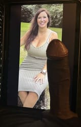 IMG_3717