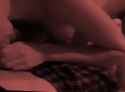 4_thumb.jpg