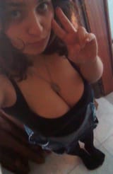 ^28EB5764E56D3FCA276B9BF296A87E9FE8C6289FD157BB188B^pimgpsh_fullsize_distr