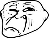 sad_troll_face