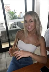48c2ac97-32c7-4492-9cb1-1e98585cfdce