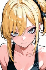 00029-797281015