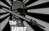 jebus