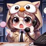 _99996fe3-48bc-4725-8dab-ea1211d085ee