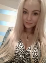 e83bbfc287dfa0b304c7186fbb4fdcada