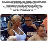 1706119281823987