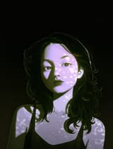 00003 (2)