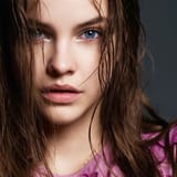 barbara-palvin-590486-fullsize