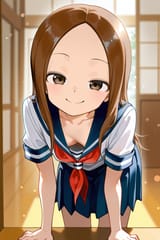 Takagi 01