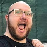 soyboy