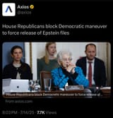 EpsteinRulesCommittee