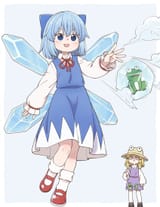 __cirno_and_moriya_suwako_touhou_drawn_by_poronegi__sample-e04aced0f79ad76f1e91c9c3a56dbb28