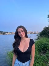 vsco_062623_1721727387383