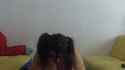 14959546_thumb.jpg