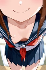 Takagi 02