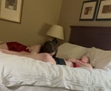 IMG_0113
