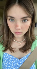 IMG_0896
