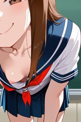 Takagi 03