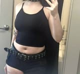 IMG_4445