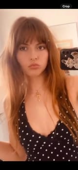 b02f0269-195f-4822-98f5-8dfa099dddc4
