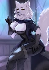 1752543982.zetsuboucchi_mikecommaflelyd1s_(d.furaffinity.net)