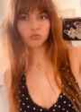ComfyUI_00086__thumb.jpg
