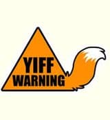 yiff warning 1550271417883