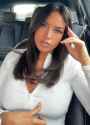 ComfyUI_00094__thumb.jpg