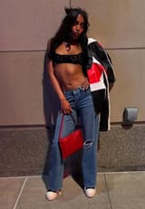 IMG_7564