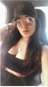 Screenshot_20210506-124645_Instagram