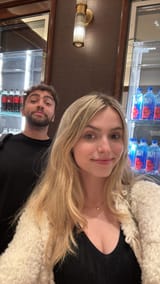 realmizkif_1752560494220