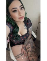 90ABC863-FBD0-4E9E-B895-9ED276006557