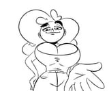 sr2