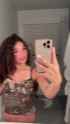 u.luv.luna.tuna_3676926836114387115_thumb.jpg