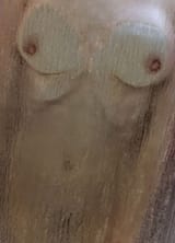 2718