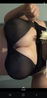 Screenshot_20190421-204859_Snapchat