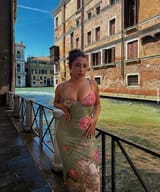 IMG_7572