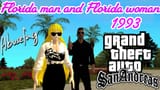FLORIDA 1