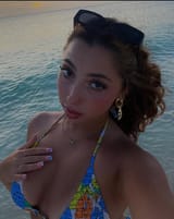 IMG_7574