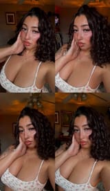 IMG_7575