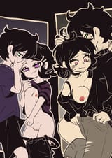 18e345929816fa3d3d427304cdda7ea0 (1)