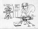 acme auto-shot acme_approved_by_rabbette-d7exzr5