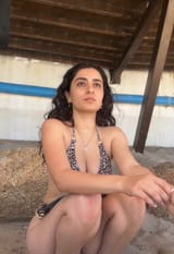 IMG_4941